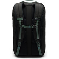 Columbia mochila montaña Landroamer Travel Backpack 02