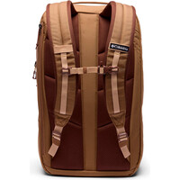 Columbia mochila montaña Landroamer Travel Backpack 03