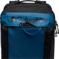 Columbia mochila montaña Landroamer Travel Backpack 03