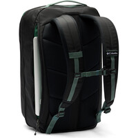 Columbia mochila montaña Landroamer Travel Backpack 04