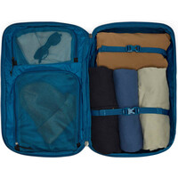 Columbia mochila montaña Landroamer Travel Backpack 04