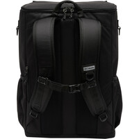 Columbia mochila montaña LB Flawless 30L Backpack 01