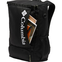 Columbia mochila montaña LB Flawless 30L Backpack 03