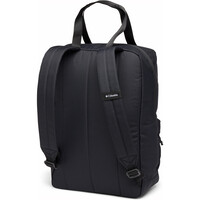 Columbia mochila montaña Trail Traveler 24L Backpack 01