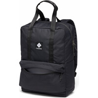Columbia mochila montaña Trail Traveler 24L Backpack 02
