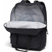 Columbia mochila montaña Trail Traveler 24L Backpack 03