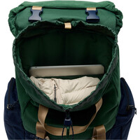 Columbia mochila montaña Trail Traveler 28L Rucksack 02