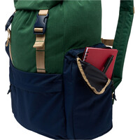 Columbia mochila montaña Trail Traveler 28L Rucksack 03