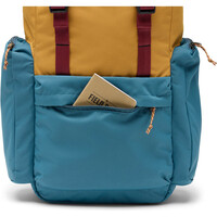 Columbia mochila montaña Trail Traveler 28L Rucksack 04