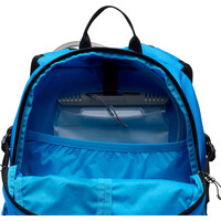 Columbia mochila montaña Triple Canyon 24L Backpack 07