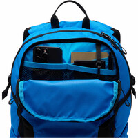 Columbia mochila montaña Triple Canyon 24L Backpack 08