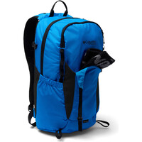 Columbia mochila montaña Triple Canyon 24L Backpack 09