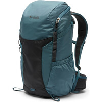 Columbia mochila montaña Triple Canyon 36L Backpack 01