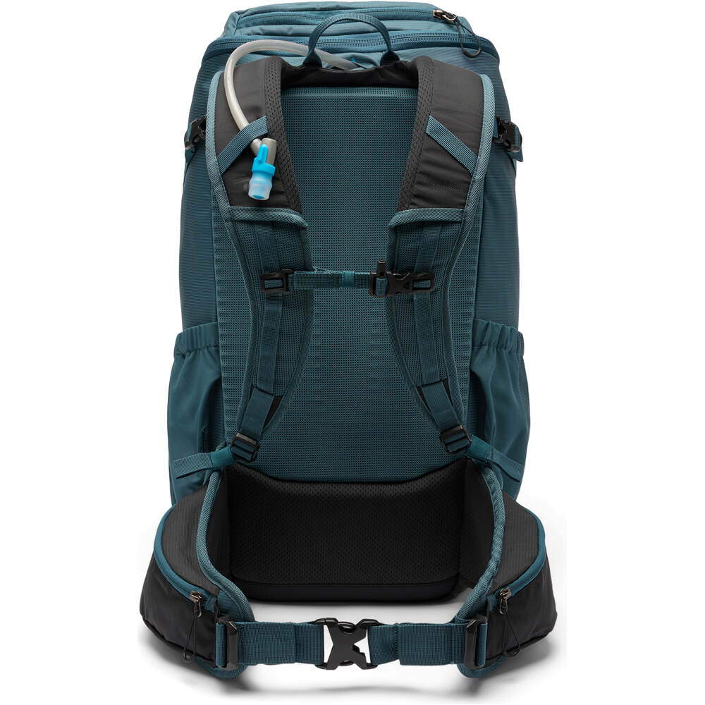 Columbia mochila montaña Triple Canyon 36L Backpack 02