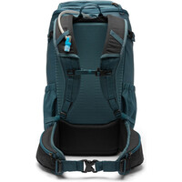 Columbia mochila montaña Triple Canyon 36L Backpack 02