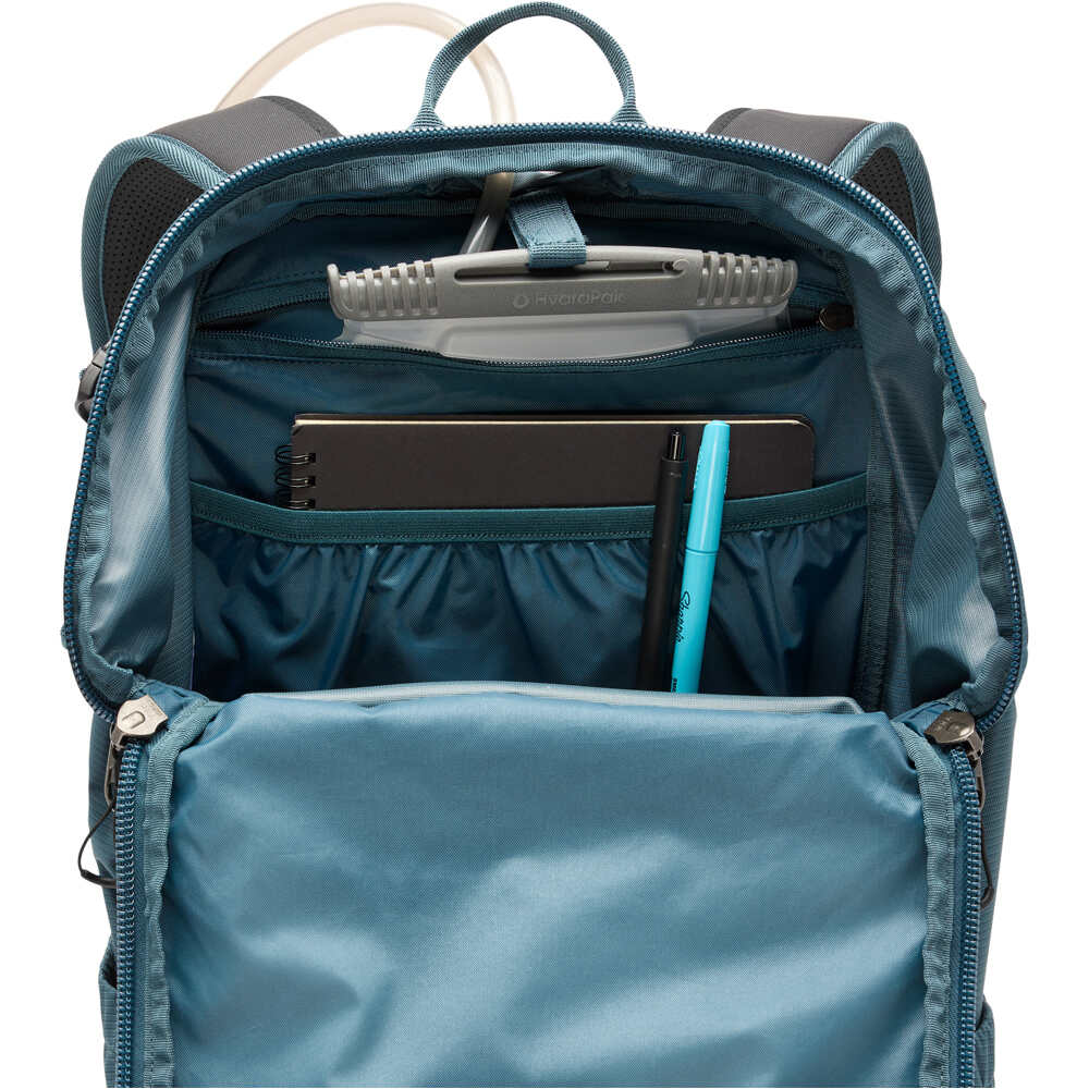 Columbia mochila montaña Triple Canyon 36L Backpack 03