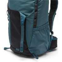 Columbia mochila montaña Triple Canyon 36L Backpack 04