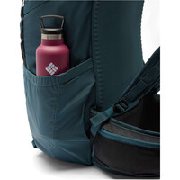 Columbia mochila montaña Triple Canyon 36L Backpack 05