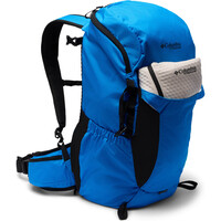 Columbia mochila montaña Triple Canyon 36L Backpack 08