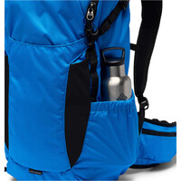 Columbia mochila montaña Triple Canyon 36L Backpack 09