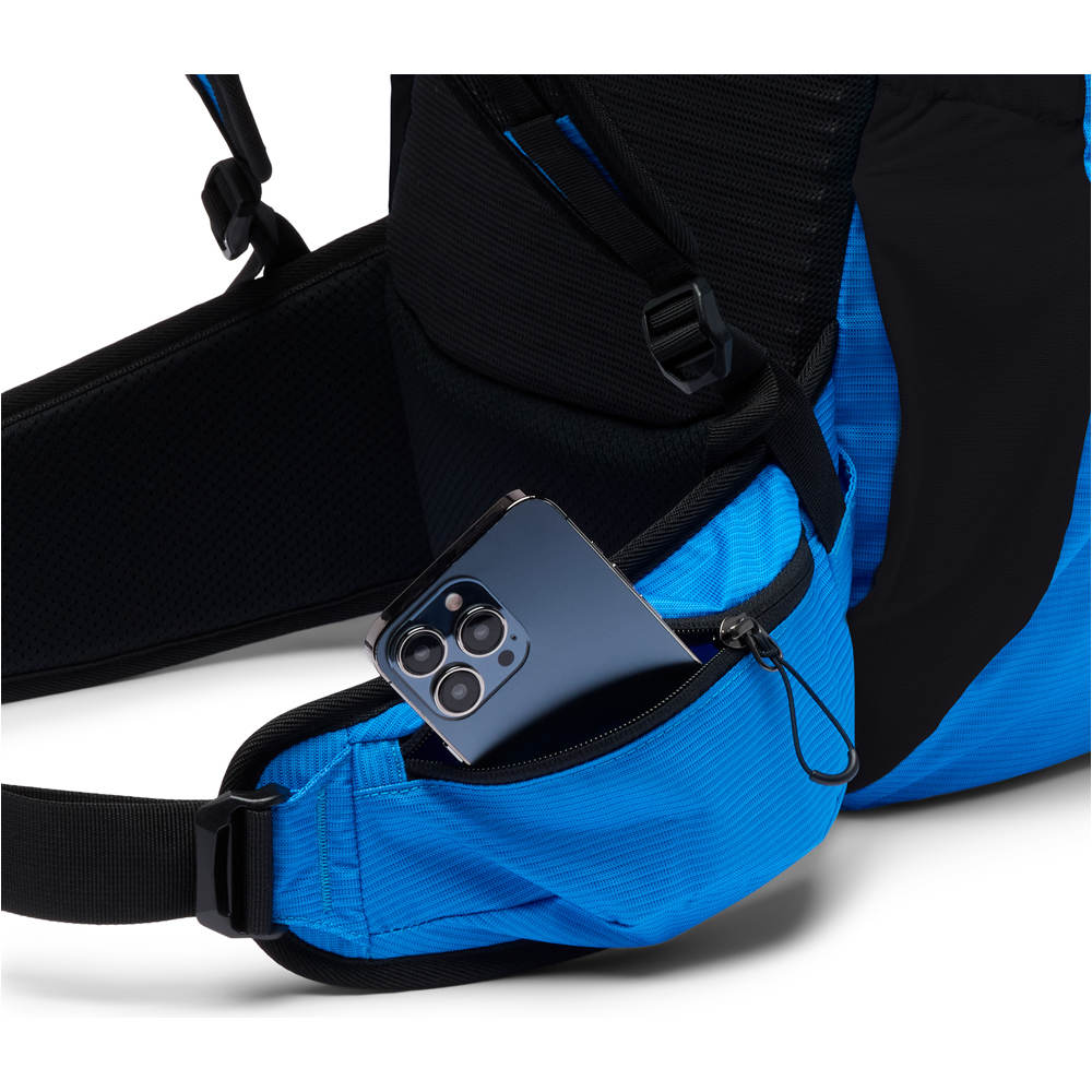 Columbia mochila montaña Triple Canyon 36L Backpack 10