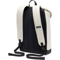 Columbia mochila montaña Wallowa Backpack 01