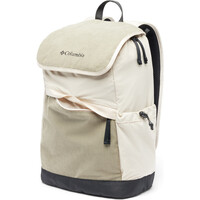 Columbia mochila montaña Wallowa Backpack 02