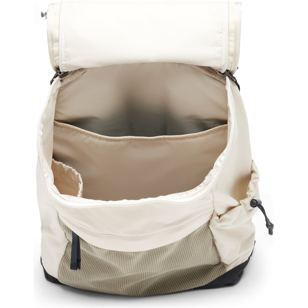 Columbia mochila montaña Wallowa Backpack 03