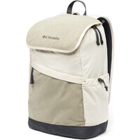 Columbia mochila montaña Wallowa Backpack vista frontal