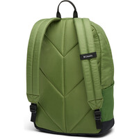 Columbia mochila montaña Zigzag II 30L Backpack 01