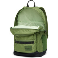 Columbia mochila montaña Zigzag II 30L Backpack 02