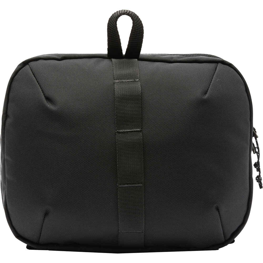 Columbia neceser Landroamer Dopp Kit 01