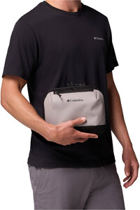 Columbia neceser Landroamer Dopp Kit 01