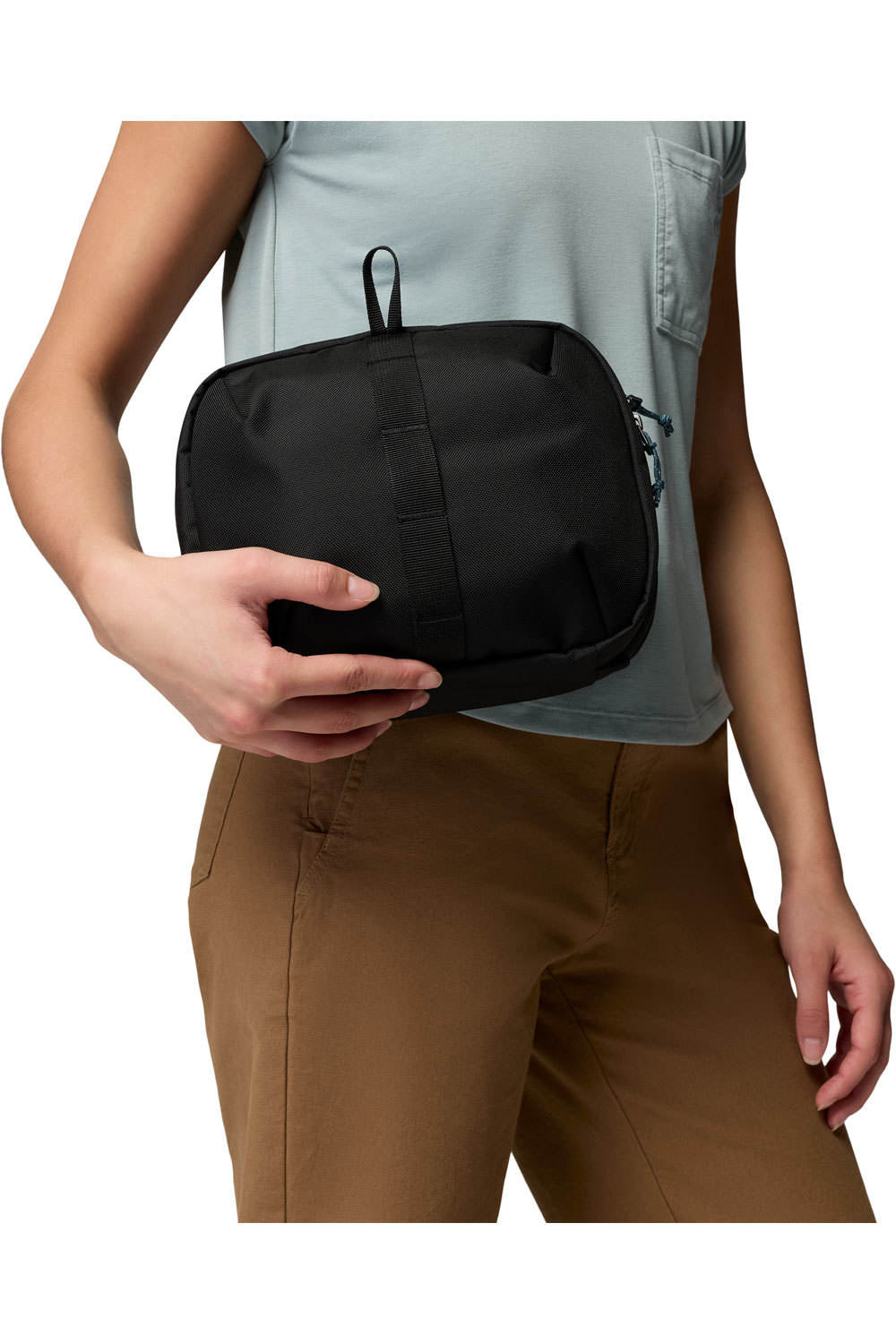 Columbia neceser Landroamer Dopp Kit 01