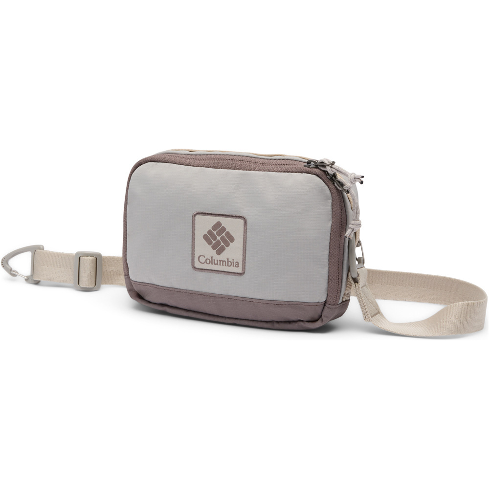 Columbia neceser Landroamer Dopp Kit 02