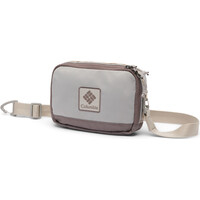 Columbia neceser Landroamer Dopp Kit 02