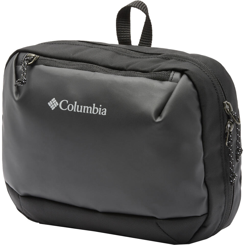 Columbia neceser Landroamer Dopp Kit 03