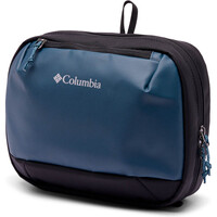 Columbia neceser Landroamer Dopp Kit 03