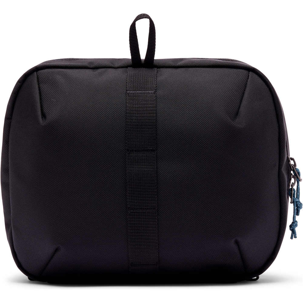 Columbia neceser Landroamer Dopp Kit 04