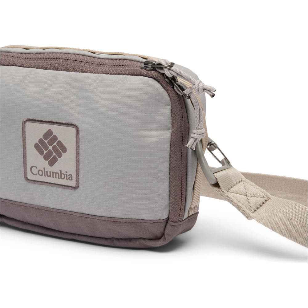 Columbia neceser Landroamer Dopp Kit 05