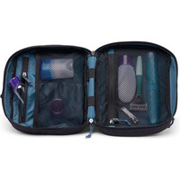 Columbia neceser Landroamer Dopp Kit 05