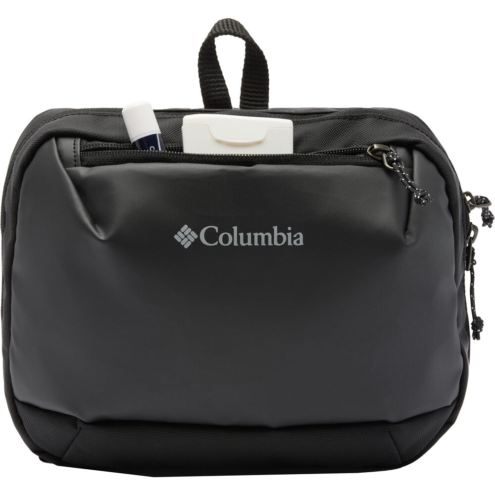 Columbia neceser Landroamer Dopp Kit vista frontal