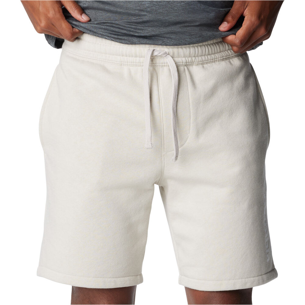 Columbia pantalón corto montaña hombre Columbia Trek Short 03