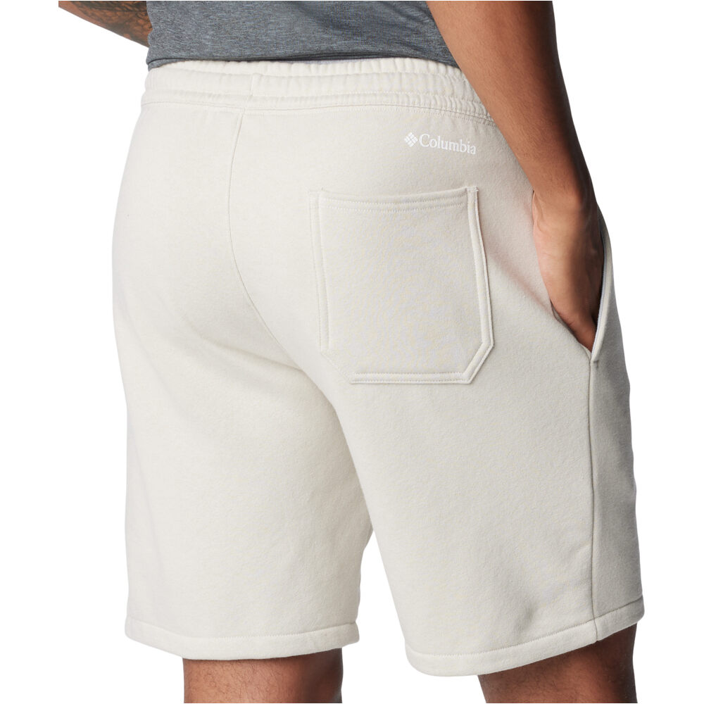 Columbia pantalón corto montaña hombre Columbia Trek Short 04