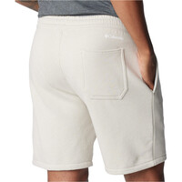 Columbia pantalón corto montaña hombre Columbia Trek Short 04