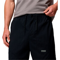 Columbia pantalón corto montaña hombre Landroamer Scout Short 03