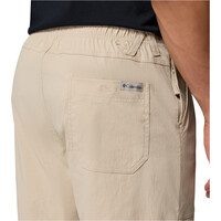 Columbia pantalón corto montaña hombre Landroamer Scout Short 05