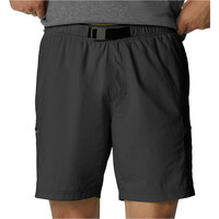 Mountaindale Cargo Short