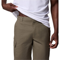 Columbia pantalón corto montaña hombre Rapid Rivers Cargo Short 03