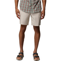 Rapid Rivers Cargo Short